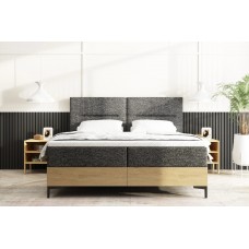Gulta IMPERIAL 160x200